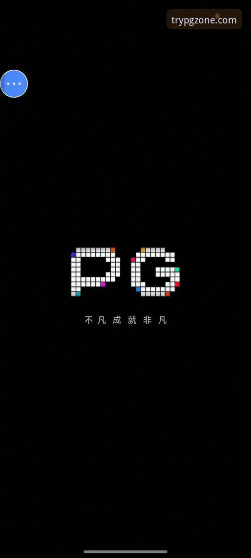 揭秘尼克斯140分大胜背后的战术密码：PG模拟器用户如何看懂这场屠杀