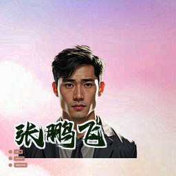 张鹏飞