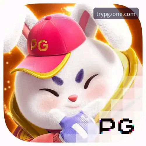 资深用户分享：在PG模拟器入口复盘瓦伦西亚保级战的观赛心得
