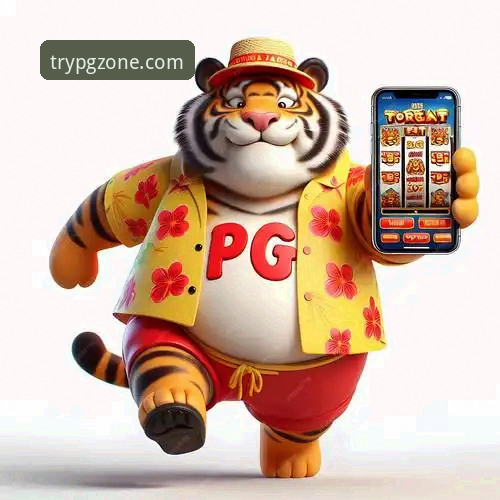 PG模拟器测评最新版：2024年必备实用技巧与深度体验指南